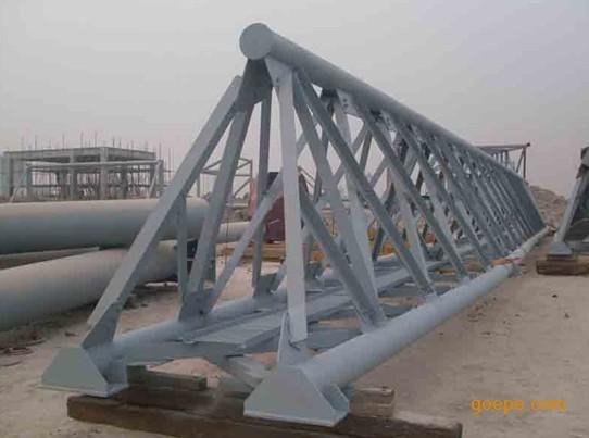 砚山设备翻新喷涂