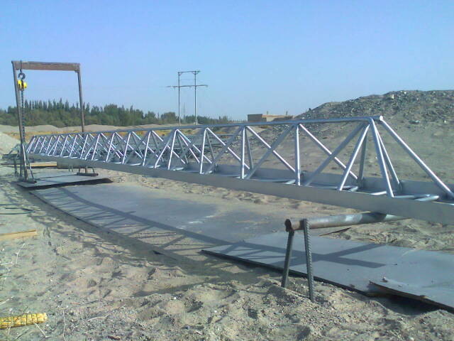 砚山专业承揽大中小型喷涂翻新施工业务！