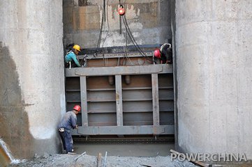 砚山专业深耕喷漆翻新领域